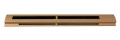 Aldes ehb2 6-45 -chn clair/light oak