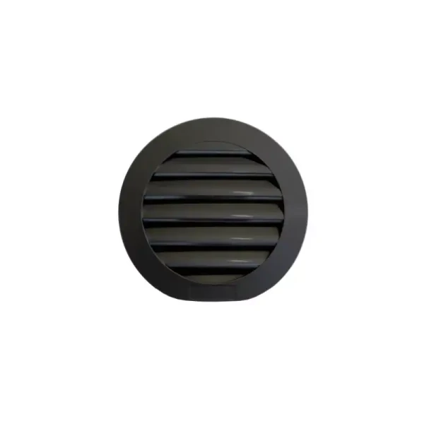 Auvent exterieur eht2/eft2 noi