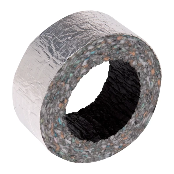Rallonge acoust. eaf eht2 50mm