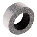 Rallonge acoust. eaf eht2 50mm
