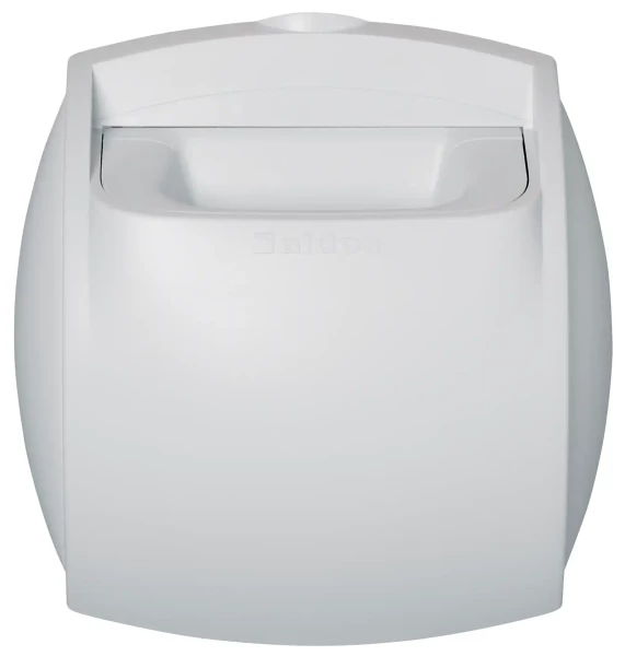 Aldes bap'si 15 d125