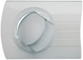 Aldes bio design rectangulaire