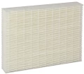 Filtres VMC double flux Aldes MODULO sans by-pass (1x Pollen et 1x Particules fines)