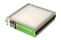 Aldes 1 filtre particules fines inspirair® home 240