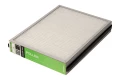 Aldes 1 filtre pollens inspirair® home 370