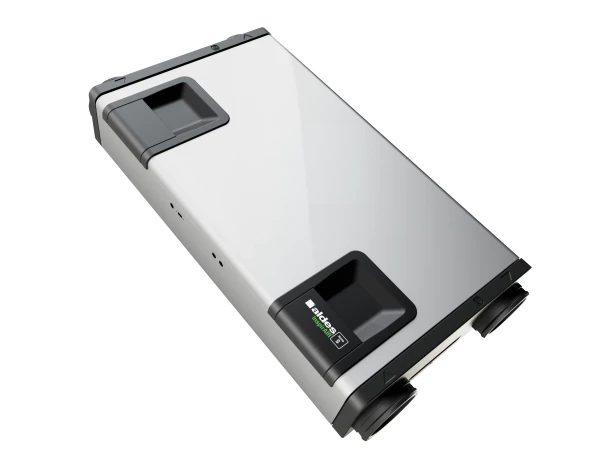 Aldes inspirair home sc180 classic d. / r.