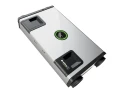 Aldes inspirair home sc180 premium g. / l.