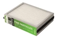 Aldes filtre particul.fines inspirair home 180