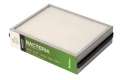 Aldes filtre bacteries inspirair home 180