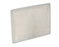 Aldes filtre poussieres inspirair home 180