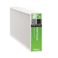 Filtre particule inspirair top