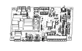 Kit carte pression insp. top