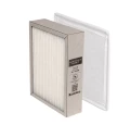 Kit filtres première monte aldes pou inspirair® side 180 classic