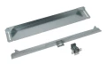Kit quick fix plafond inspirair® side pour installation facile et rapide