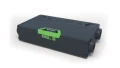 Vmc double flux inspirair® 150 prima