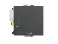 Easyvec compact mw 3000