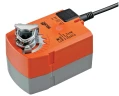 Aldes moteur tf 230 tout ou rien