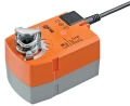Aldes moteur tf 24 tout ou rien
