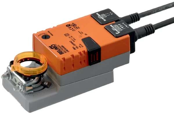 Aldes moteur lm 230a sr proport.