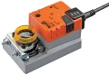 Aldes moteur tout ou rien - nm 230