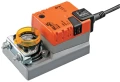 Aldes moteur tout ou rien - nm 24