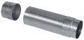 Aldes kit alflex compact gaz d125