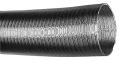 Aldes 3m alflex alu compact d80