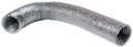 Aldes 10m algaine alu m0 d80