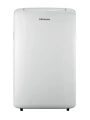 Apc09 clim mobile simple 2.6kw