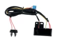 Hi-nano pour gamme tertiaire