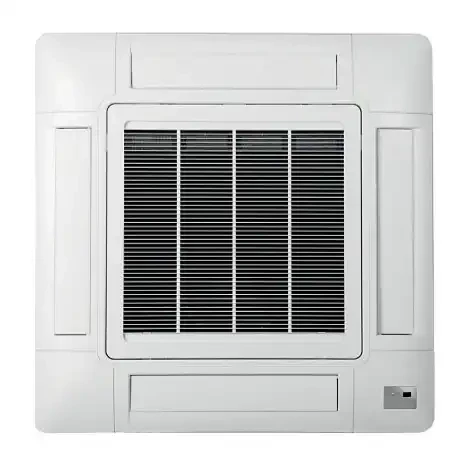 Facade cassette 4v 900x900