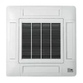 Facade cassette 4v 900x900