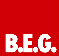 BEG