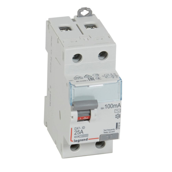 Inters diff.dx3 id 2p vis