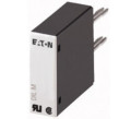 Rc mod.de protection pour dila, m7-12 (DILM12-XSPR240)