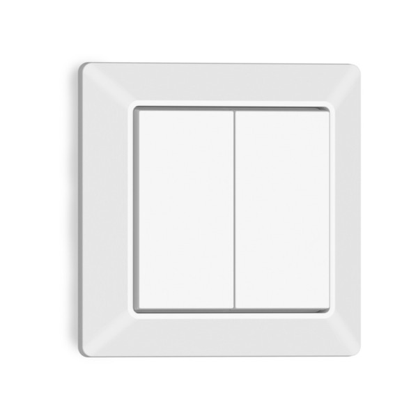 Bouton-poussoir sans fil pb4-bluetooth