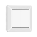 Bouton-poussoir sans fil pb4-bluetooth