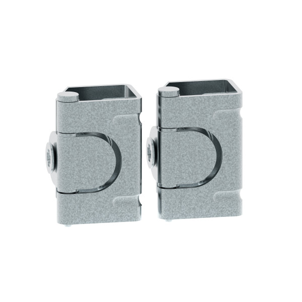 Arm assembl xl3 hp 6300