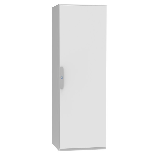 Arm monobl xl3 hp 6300