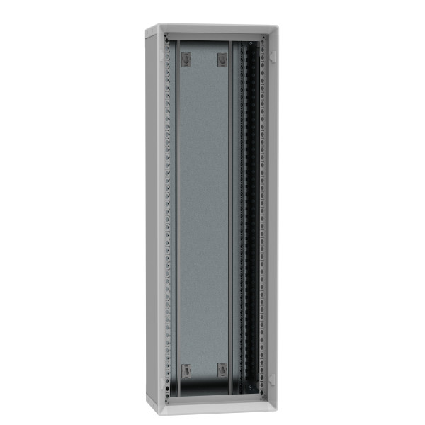 Coffrets & arm xl3 hp 630