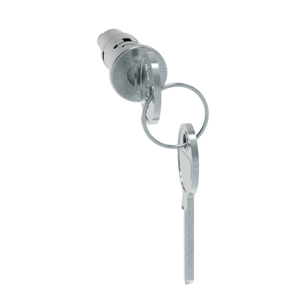 Coffrets xl3 hp 160
