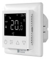 Tybox zigbee wh | thermostat de chauffage électrique intelligent