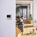 Tybox zigbee wh | thermostat de chauffage électrique intelligent