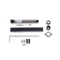 Starter pack tymoov 15 solar | pack motorisation volet roulant 15nm tymoov solar