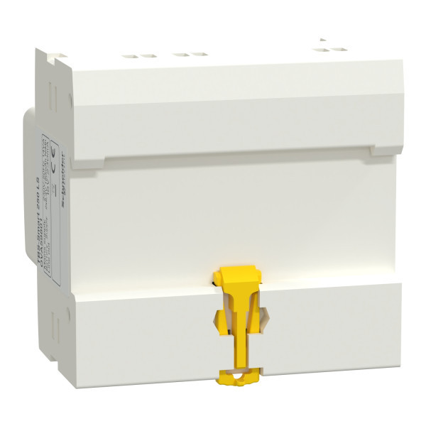 Télécommande de BAES et BAEH - compatibilité 250 blocs Pyros Schneider