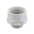 Amplificateur polyamide gris iso 12 / iso 16