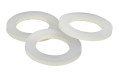Joint plat silicone iso20