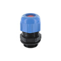 Pe exi pg 48 din (34-44mm)