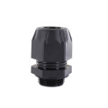 Pe polyamide hibm exe 7j. iso20 qc (4-13mm)