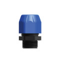 Pe polyamide hibm exi 7j. iso20 qc (4-13mm)
